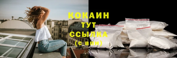 первитин Белоозёрский